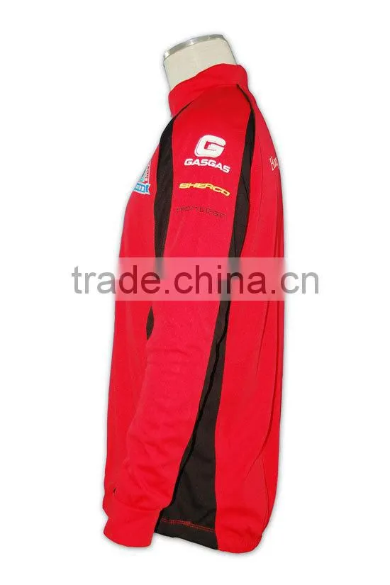 Hot-sale customed design discount bike clothing