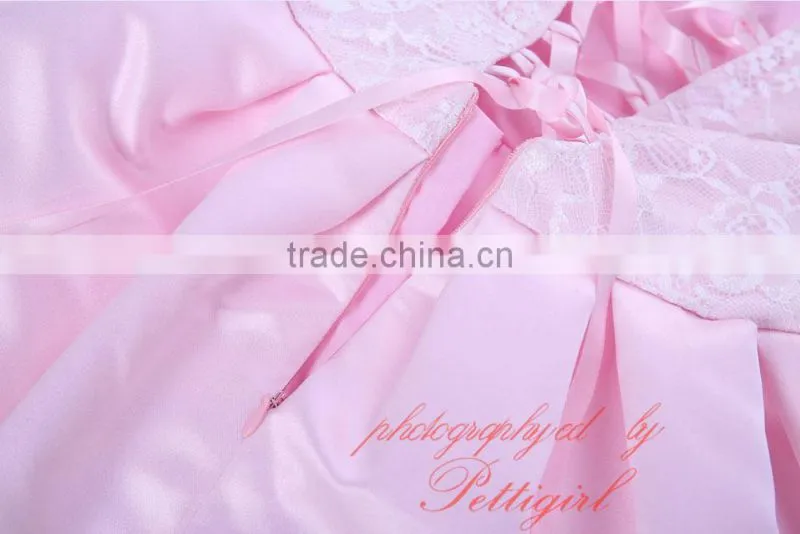 pretty dresses for girls garment fashion