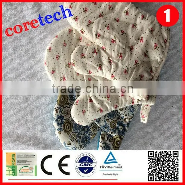 Hot sale cheap fire proof gloves factory