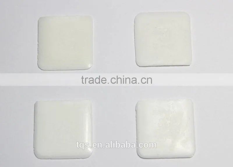 Trust Quality Service Garment Chalk, gym Chalk for Garment