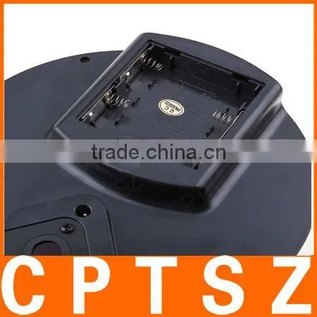 Practical LED Car Auto Messaging Message Sign Board