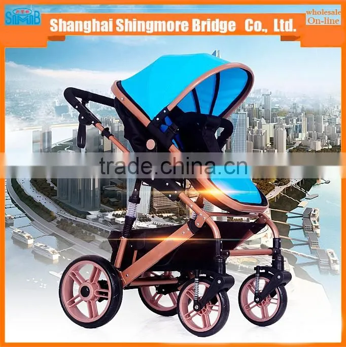 China baby stroller manufacturer direct wholesale baby stroller