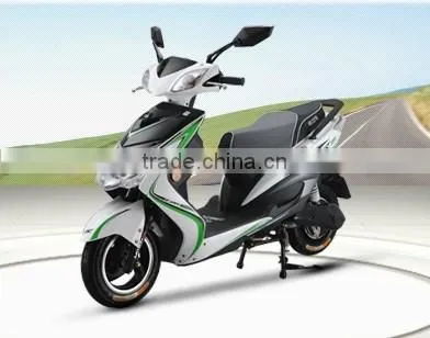 500-800W electric motorcycle with 48v/60v/20ah battery