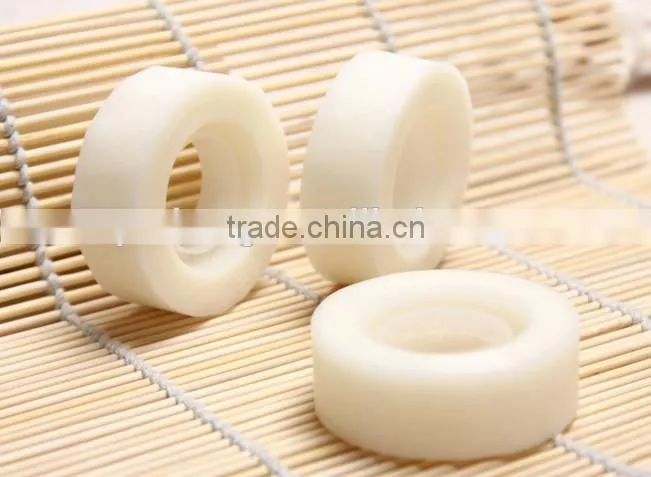 crepe paper masking tape