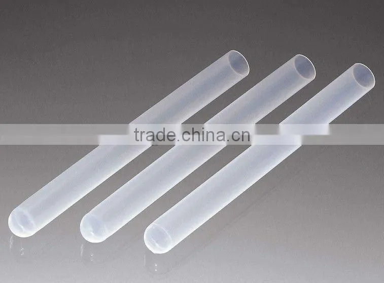 PFA TUBE