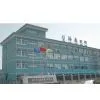 Haixin Lighting CO.,LTD. company overview - view 1