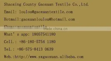 super high quality mix wool material/sponge/nylon waterproof roll with PU handle travel blanket