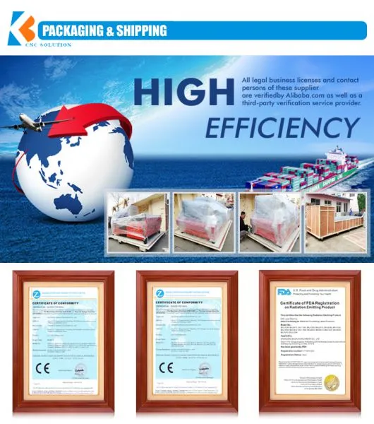 Shandong Baokun Machinery Co., Ltd company overview - view 3
