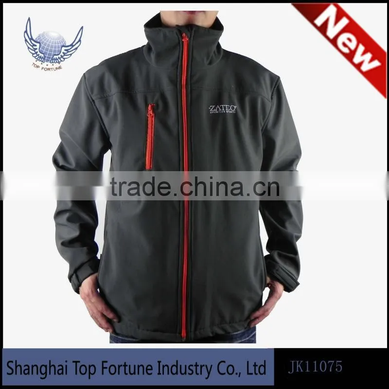 horse riding waterproof jacket