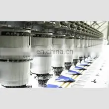 Baoding Qianzun Import And Export Co., Ltd. company overview - view 3