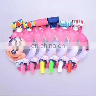 Party Blowers Party Supplies Blowouts