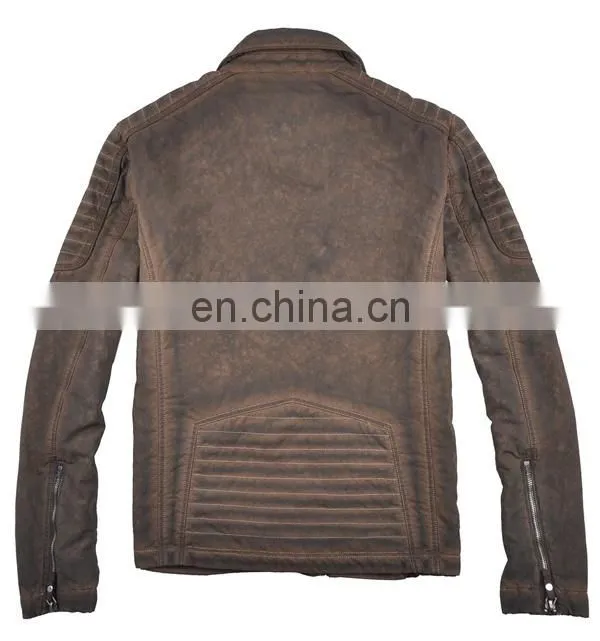 2015 wholesale men`s jacket /denim jacket / winter jacket