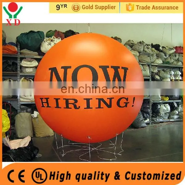 hot air balloon hot air balloon decoration air balloon decoration