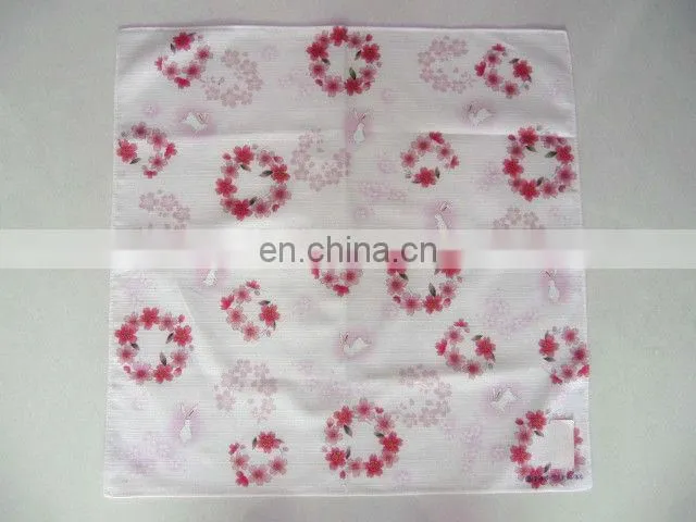 2013 NEW JAPANESE FUROSHIKI WRAPPING CLOTH