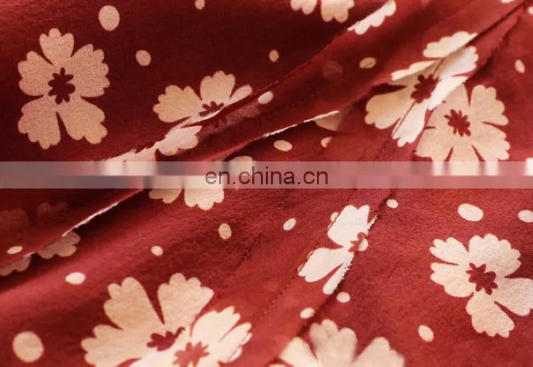 2015 women dresses printed dresses fashion summer dresses