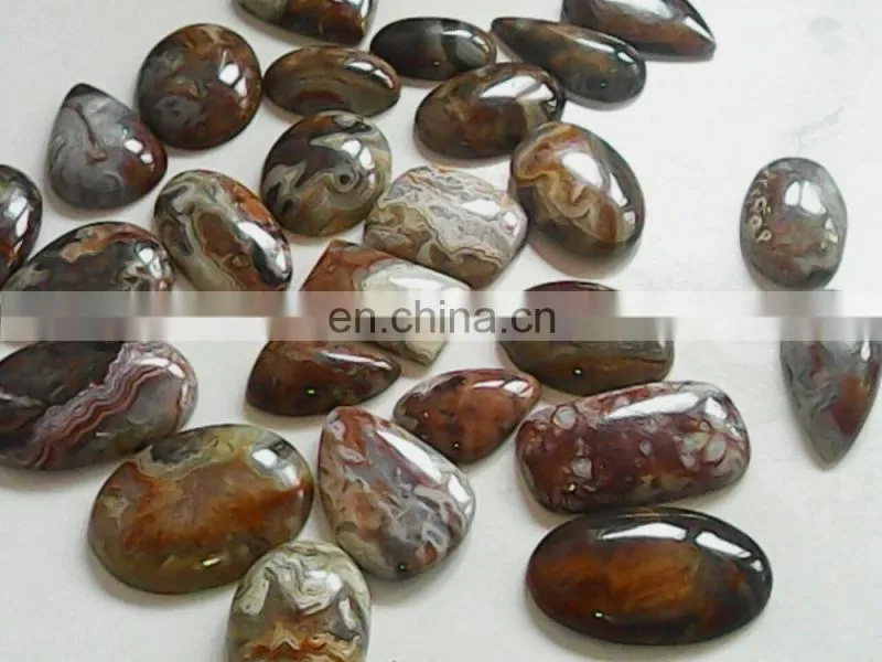 2015 Wholesale onyx gemstone/Natural onyx cabochon/Hot onyx stone/Agate gemstone/Agate cabochon for making jewelry