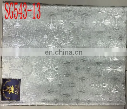 fashion wedding sego headtie(SG543) high quality sego headtie