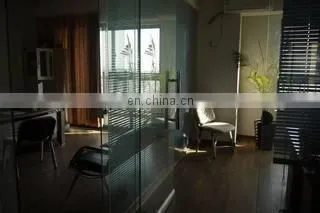 Cangnan Ocean Trading Co., Ltd. company overview - view 3