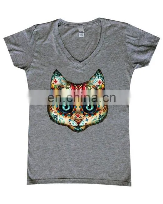plain DGT inkjet t-shirt printer ,t shirt printer