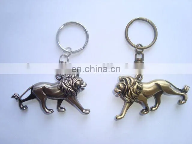 key ring