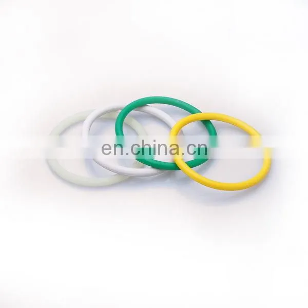 fashion design low price anti-static tpu hair band