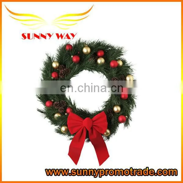 Wholesale personalised christmas tree decoration