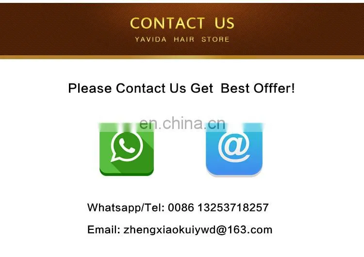 female mannequin head natural hair training mannequins head doll head for training For Hairdresser
