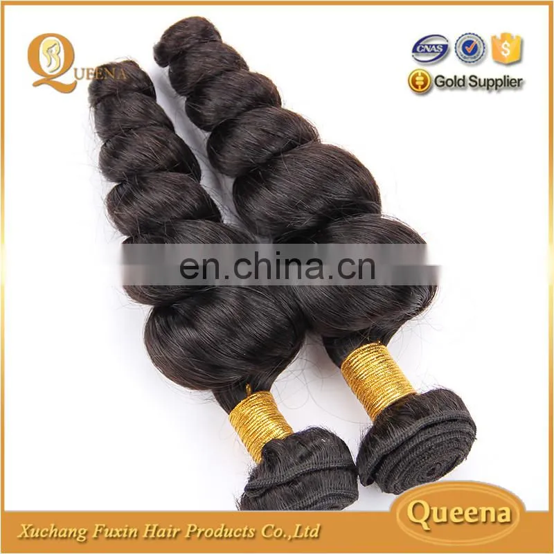 Hair Weave Color #27, Hair Weave Color #33, Hair Weave Color #4