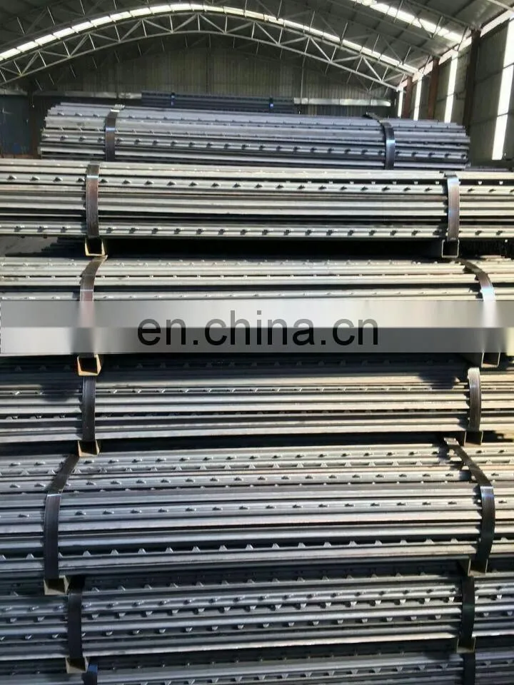 Factory T Post Wholesale/t Post/used T Posts For Sale