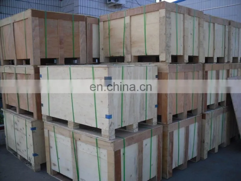 HOT DIP GALVANIZED SPLIT LINK
