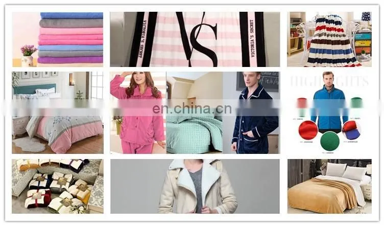 Custom korean radium printing embroidery baby fantasy jacquard bedding duvet cover set comforter