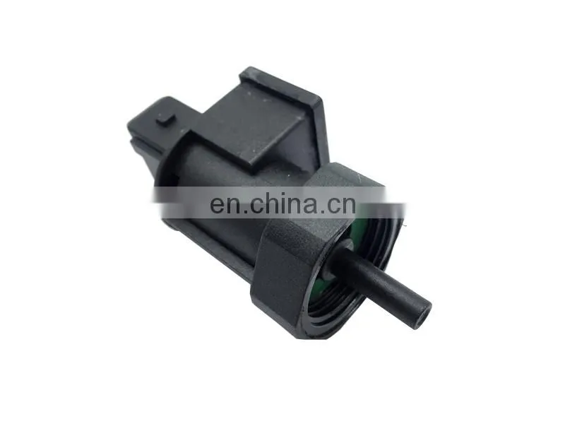 Speed Sensor For Hyun-dai ACCENT ELANTRA SONATA Ki-a RIO OEM 96420-4A600 964204A600