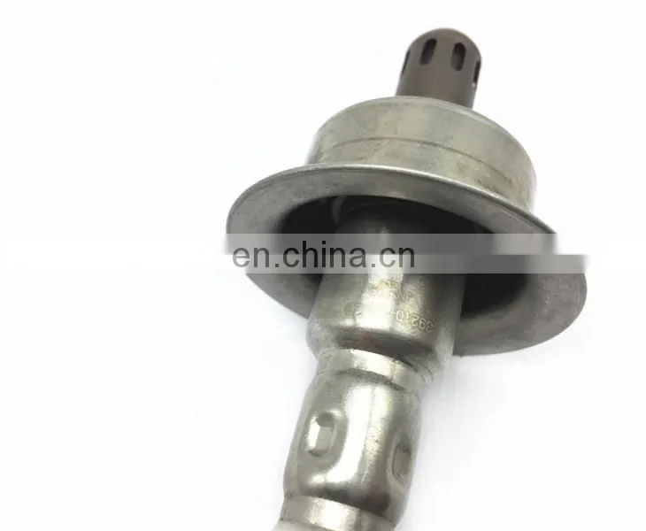 Oxygen Sensor Lambda Sensor for H-yundai OEM 39210-2G150 392102G150