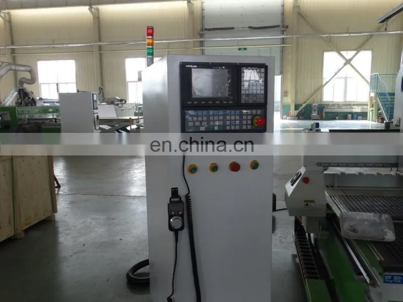 sale cnc factory price & high percision ele-1212 3d woodworking cnc router ce