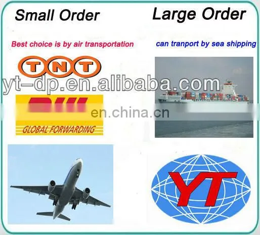 DSLA150P280 Nozzle 0433175042 Fuel Injector Nozzle With Lowest Price