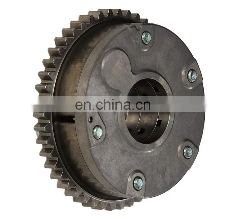 Variable Valve Timing Actuator 14310R5A305 14310-RZA-003 14310-R44-A01 14310RZA003 14310R44A01 14310-R5A-305