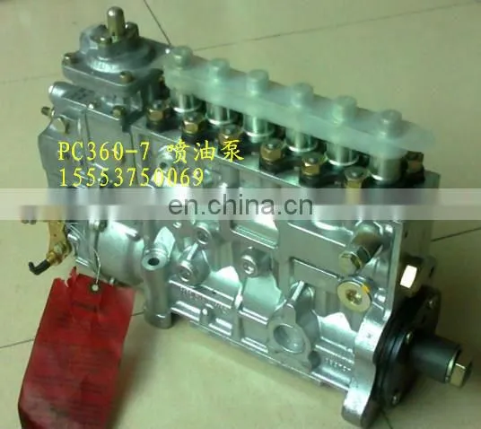 220v starter motor Various types starter