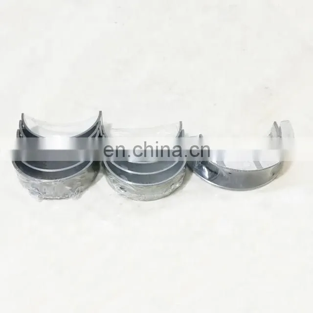 ISF2.8 Diesel Engine Main bearing MBISF2.8