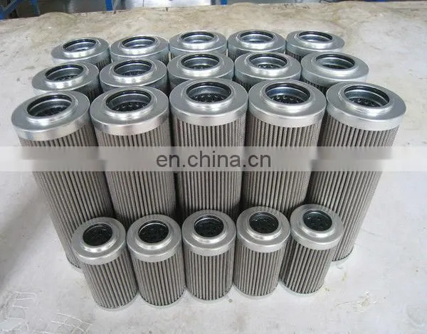 Washable filter cartridge EPE D68775 Ketsch 20004 G40-A00-0-V Filter Element for general industrial equipement
