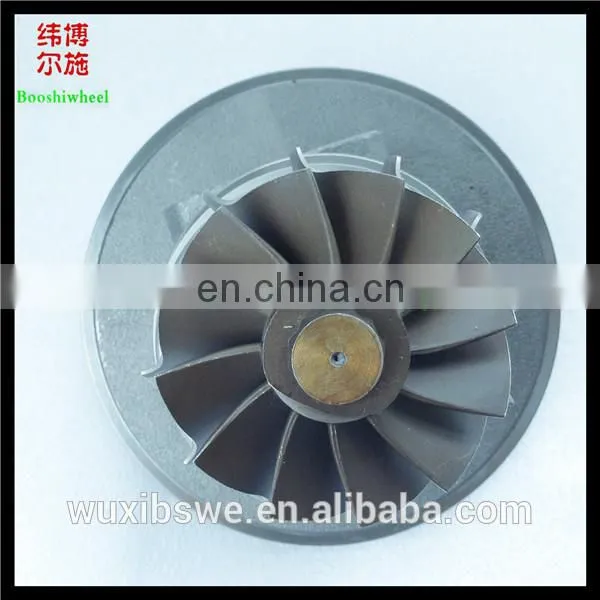 repair kit turbo hx50 turbo cartridges turbocharger chra/core of chinese manufacturer