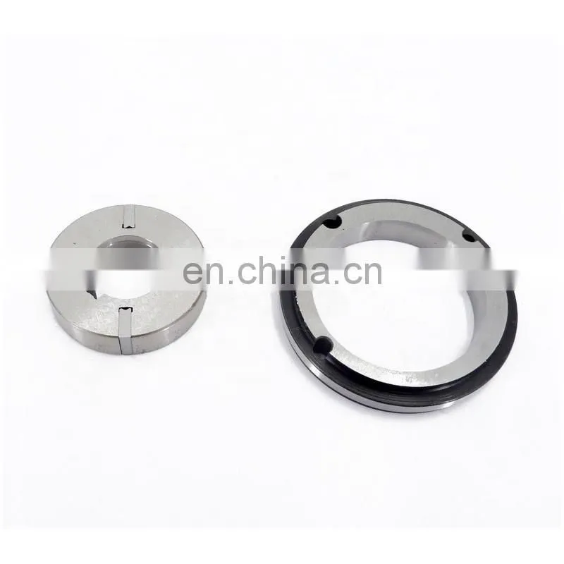 Diesel engine spare parts fuel feed pump 146100-0720 for VE pump parts