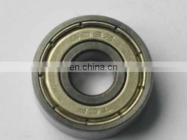 miniature skateboard bearing 608 608rs 608zz ceramic bearing
