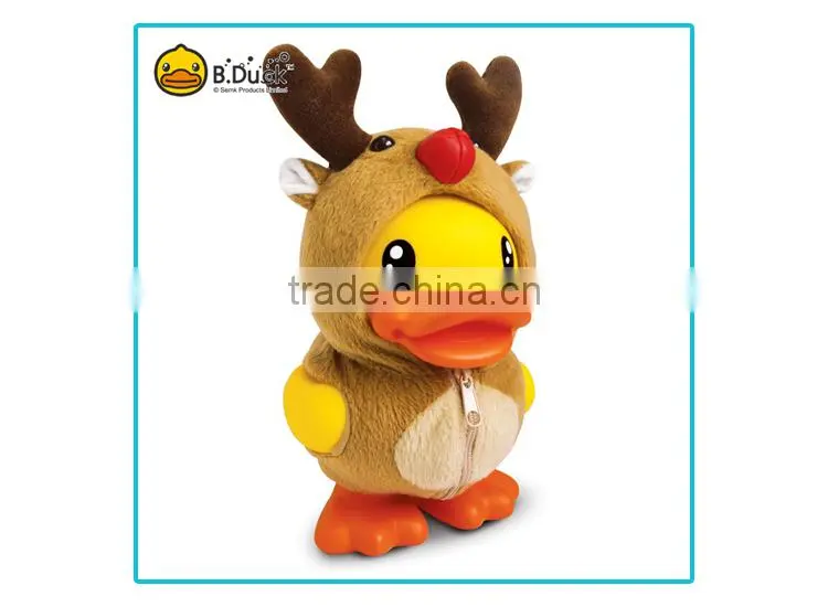Wholesael pretty christmas custom kids money boxes coin bank art storage boxes
