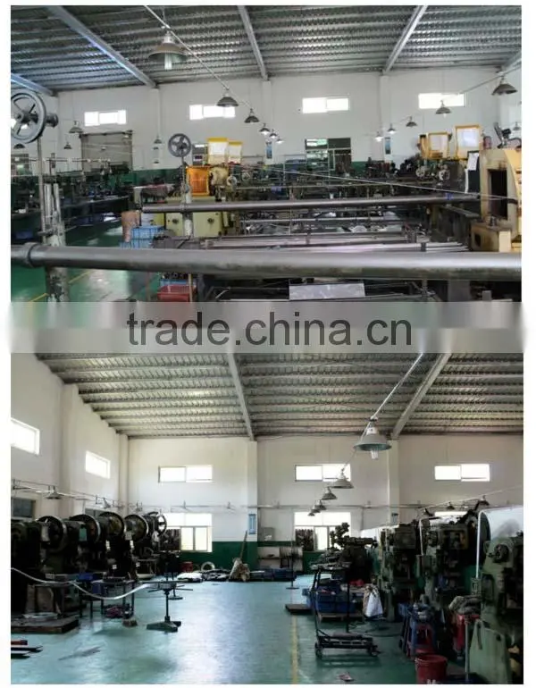 China screw manufacturer plastic knob adjustment screw bolt