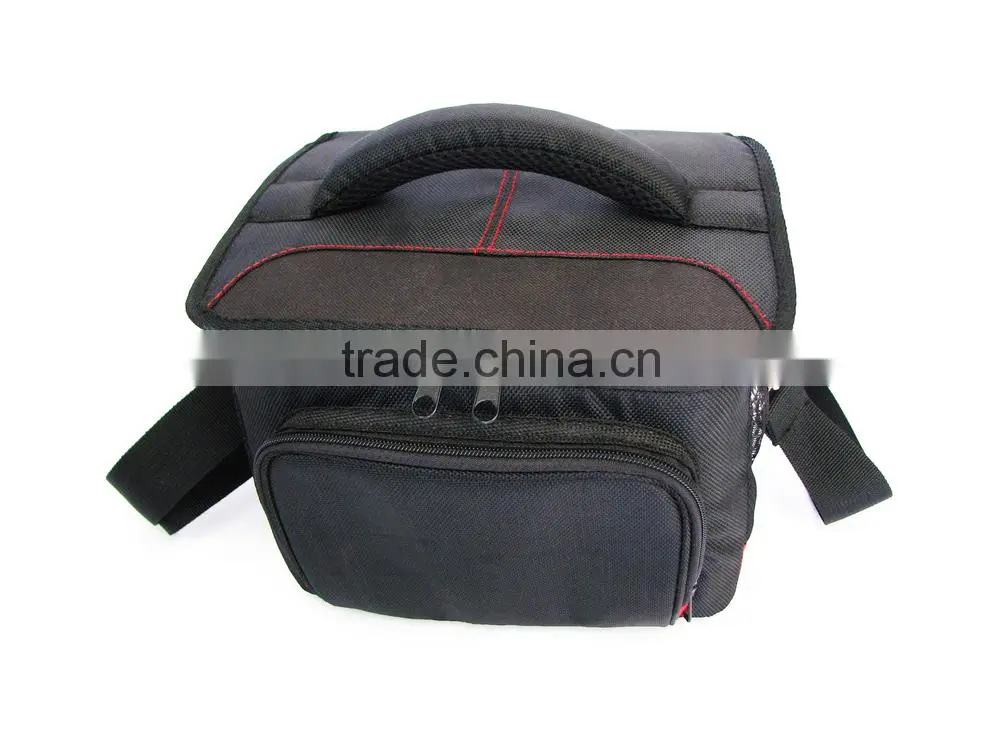 Classic Camera bag