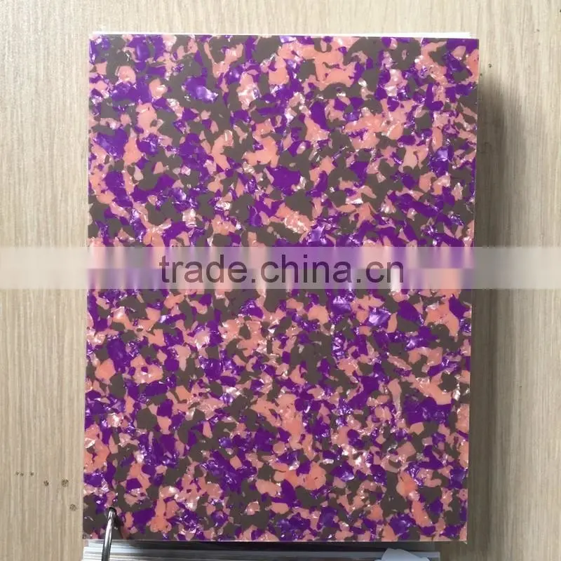 1mm PVC SHEET PRICE