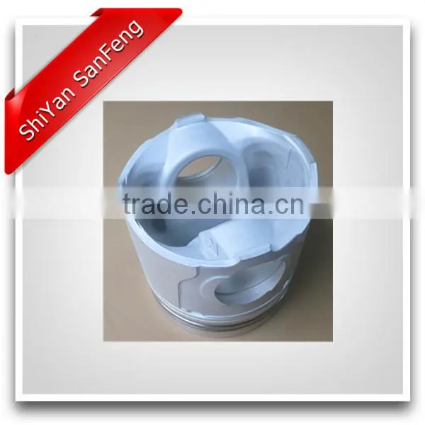 K19 Piston 3096685
