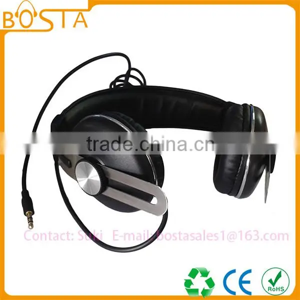 Best selling coolest fashion newest innovative wholesale headphones headsets