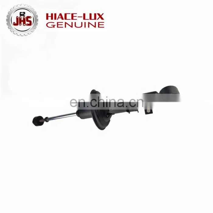 HIGH QUALITY wholesale AUTOMOTIVE PARTS Front Shock Absorber For RAV4 2016 48510-80636