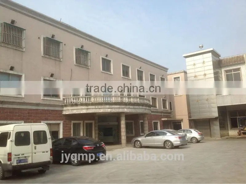 welding Stainless Steel accessory manufacturer